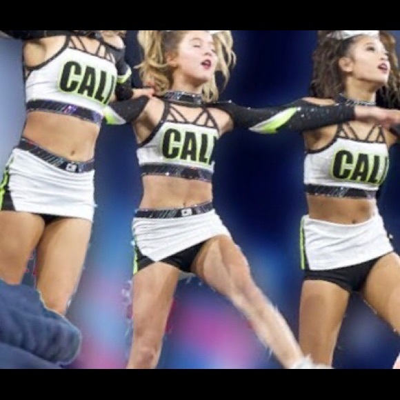 iso like major - Picture 7 of 7